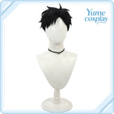 pandora-hearts-alice-cosplay-wig-f-6230