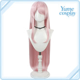 pandora-hearts-alice-cosplay-wig-f-6230