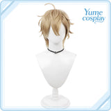 pandora-hearts-alice-cosplay-wig-f-6230