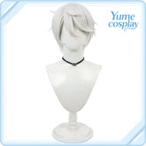 pandora-hearts-alice-cosplay-wig-f-6230