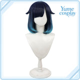 pandora-hearts-alice-cosplay-wig-f-6230