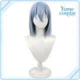 pandora-hearts-alice-cosplay-wig-f-6230
