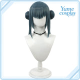 pandora-hearts-alice-cosplay-wig-f-6230