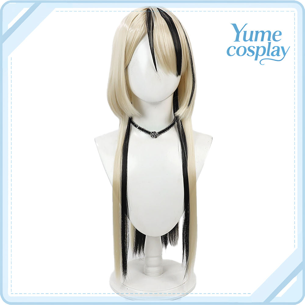 pandora-hearts-alice-cosplay-wig-f-6230