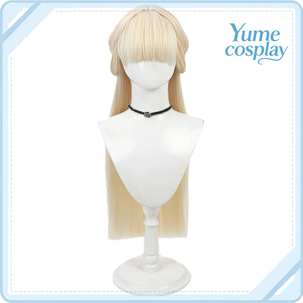 pandora-hearts-alice-cosplay-wig-f-6230