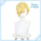 pandora-hearts-alice-cosplay-wig-f-6230
