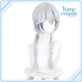 pandora-hearts-alice-cosplay-wig-f-6230