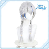 pandora-hearts-alice-cosplay-wig-f-6230