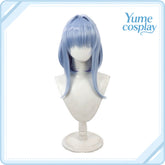 pandora-hearts-alice-cosplay-wig-f-6230