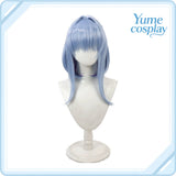 pandora-hearts-alice-cosplay-wig-f-6230