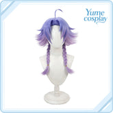 pandora-hearts-alice-cosplay-wig-f-6230