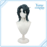 pandora-hearts-alice-cosplay-wig-f-6230