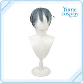 pandora-hearts-alice-cosplay-wig-f-6230