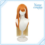 pandora-hearts-alice-cosplay-wig-f-6230