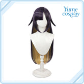 pandora-hearts-alice-cosplay-wig-f-6230
