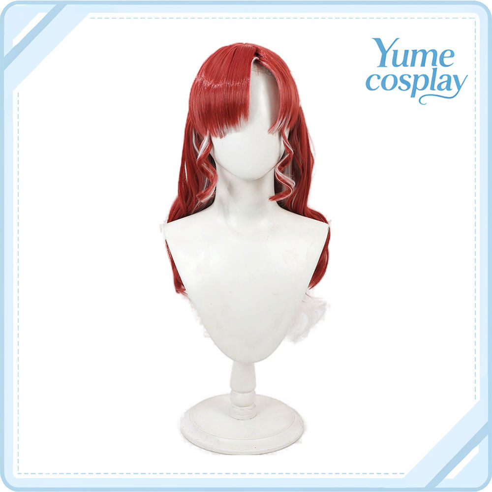 pandora-hearts-alice-cosplay-wig-f-6230