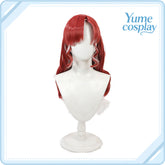 pandora-hearts-alice-cosplay-wig-f-6230