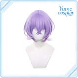 pandora-hearts-alice-cosplay-wig-f-6230