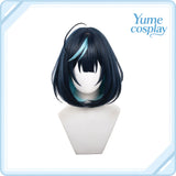 pandora-hearts-alice-cosplay-wig-f-6230