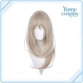 pandora-hearts-alice-cosplay-wig-f-6230