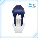 pandora-hearts-alice-cosplay-wig-f-6230