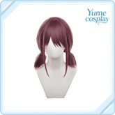 pandora-hearts-alice-cosplay-wig-f-6230