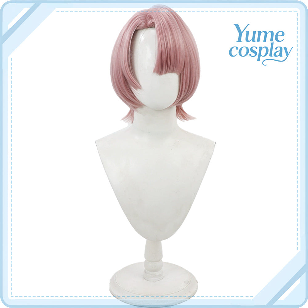 pandora-hearts-alice-cosplay-wig-f-6230