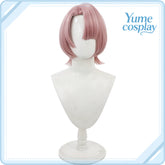 pandora-hearts-alice-cosplay-wig-f-6230