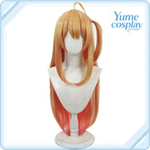 pandora-hearts-alice-cosplay-wig-f-6230