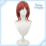 pandora-hearts-alice-cosplay-wig-f-6230