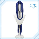 pandora-hearts-alice-cosplay-wig-f-6230