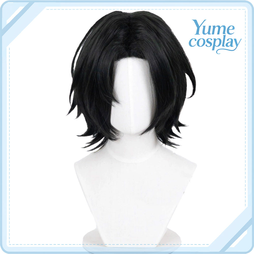 pandora-hearts-alice-cosplay-wig-f-6230