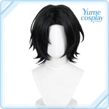 pandora-hearts-alice-cosplay-wig-f-6230