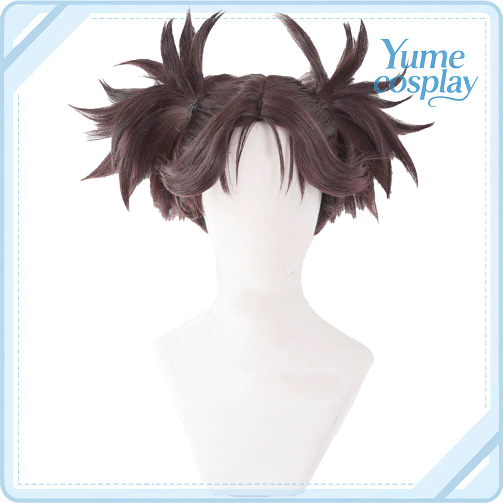 pandora-hearts-alice-cosplay-wig-f-6230