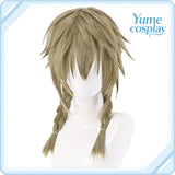 pandora-hearts-alice-cosplay-wig-f-6230