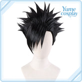 pandora-hearts-alice-cosplay-wig-f-6230