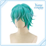 pandora-hearts-alice-cosplay-wig-f-6230