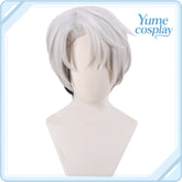 pandora-hearts-alice-cosplay-wig-f-6230