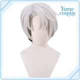 pandora-hearts-alice-cosplay-wig-f-6230