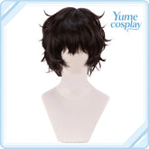 pandora-hearts-alice-cosplay-wig-f-6230