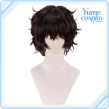 pandora-hearts-alice-cosplay-wig-f-6230