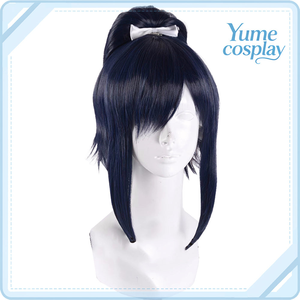 pandora-hearts-alice-cosplay-wig-f-6230