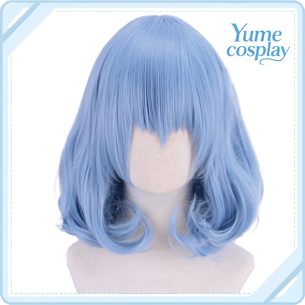 pandora-hearts-alice-cosplay-wig-f-6230