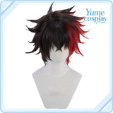 pandora-hearts-alice-cosplay-wig-f-6230