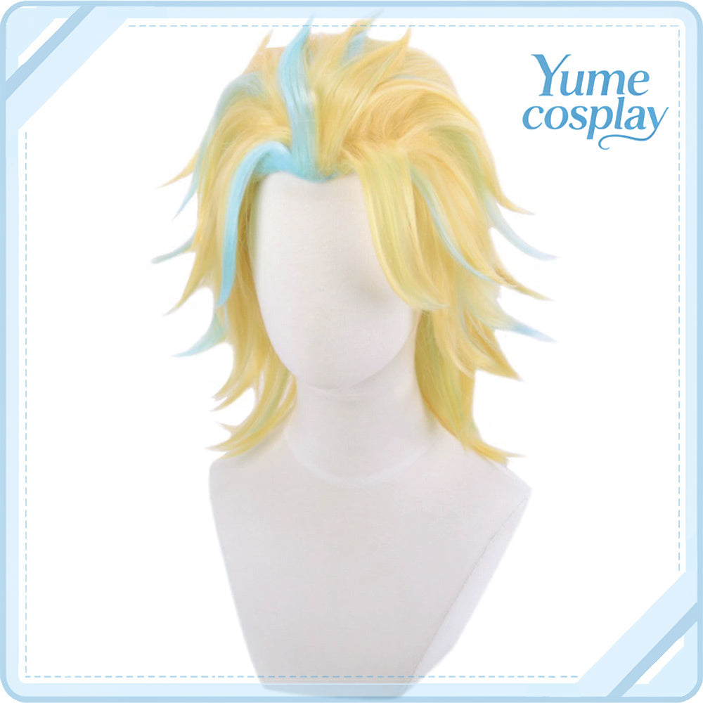 pandora-hearts-alice-cosplay-wig-f-6230