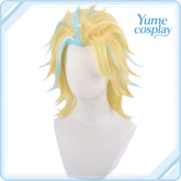 pandora-hearts-alice-cosplay-wig-f-6230