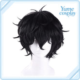 pandora-hearts-alice-cosplay-wig-f-6230
