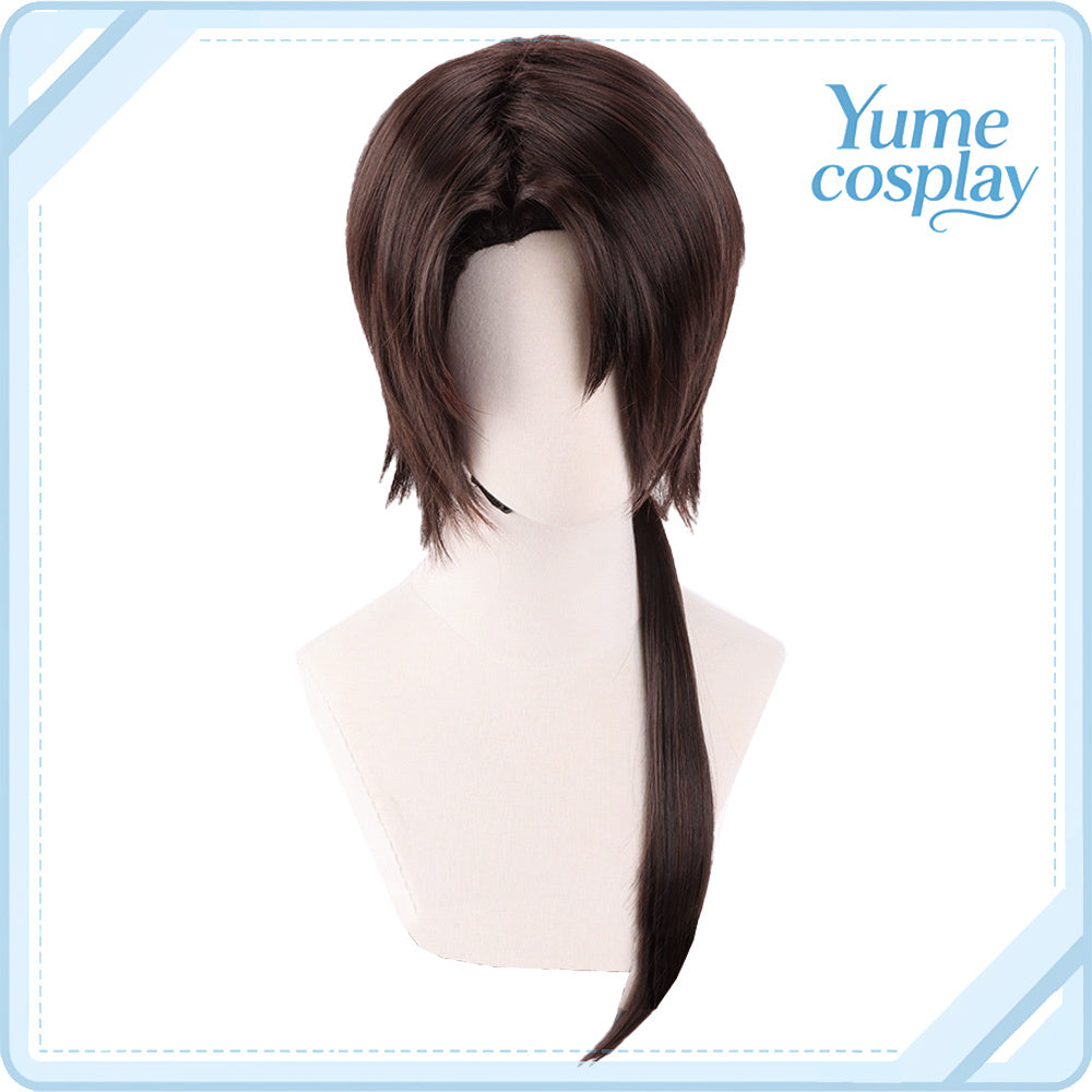pandora-hearts-alice-cosplay-wig-f-6230