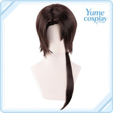 pandora-hearts-alice-cosplay-wig-f-6230
