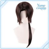 pandora-hearts-alice-cosplay-wig-f-6230